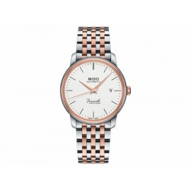 Reloj para caballero Mido Baroncelli II M0274072201000 - Envío Gratuito