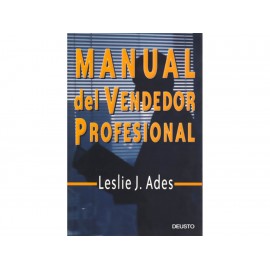 Manual del Vendedor Profesional - Envío Gratuito