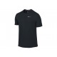 Nike Playera Contour para Caballero - Envío Gratuito