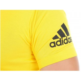 Playera Adidas Freelift Prime para caballero - Envío Gratuito