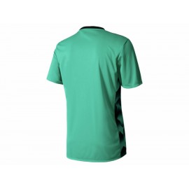 Playera Adidas Tango Cage para caballero - Envío Gratuito