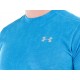 Playera Under Armour Threadborne para caballero - Envío Gratuito