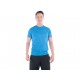 Playera Under Armour Threadborne para caballero - Envío Gratuito