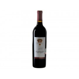 Vino Tinto XA Cabernet Sauvignon 750 ml - Envío Gratuito