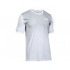 Playera Under Armour Gradient para caballero - Envío Gratuito