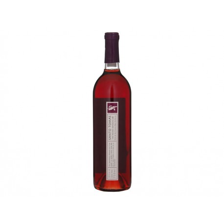 Vino Rosado Santo Tomás Grenache 750 ml - Envío Gratuito