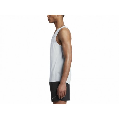 Playera Tank Nike para caballero - Envío Gratuito