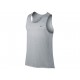 Playera Tank Nike para caballero - Envío Gratuito