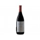 Vino Tinto L.A. Cetto Reserva Privada Nebbiolo 750 ml - Envío Gratuito