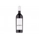 Vino Tinto Palabra Zinfandel 750 ml - Envío Gratuito