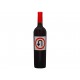 Vino Tinto Retorno Grenache 750 ml - Envío Gratuito