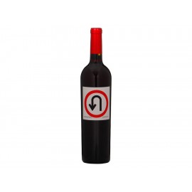 Vino Tinto Retorno Grenache 750 ml - Envío Gratuito
