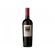 Vino Tinto Montefiori Brunelo Sangiovese 750 ml - Envío Gratuito