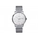 Reloj para caballero Junghans Meister Classic Gm 027/4311.44 acero - Envío Gratuito