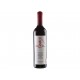 Vino Tinto Monte Xanic Ricardo Gran Ricardo 750 ml - Envío Gratuito