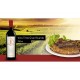 Vino Tinto Monte Xanic Ricardo Gran Ricardo 750 ml - Envío Gratuito