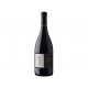Vino Tinto Serafiel Adobe Guadalupe 750 ml - Envío Gratuito