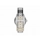 Reloj para caballero Burberry The Classic Round BU10002 - Envío Gratuito