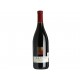 Vino Tinto L.A. Cetto Petite Syrah 750 ml - Envío Gratuito