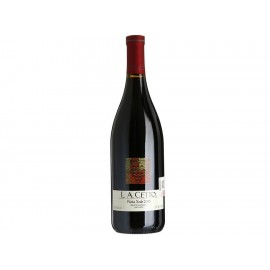 Vino Tinto L.A. Cetto Petite Syrah 750 ml - Envío Gratuito