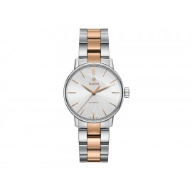 Reloj para dama Rado Coupole Classic R22862022 - Envío Gratuito