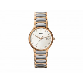 Reloj para caballero Rado Centrix R30554103 - Envío Gratuito