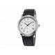 Reloj para caballero Frederique Constant Fc Classics FC-303MC4P6 negro - Envío Gratuito