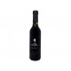 Vino para Postre Montefiori Passito 375 ml - Envío Gratuito