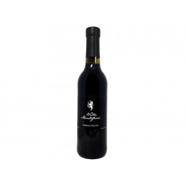 Vino para Postre Montefiori Passito 375 ml - Envío Gratuito
