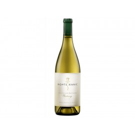 Vino Blanco Monte Xanic Chardonnay 750 ml - Envío Gratuito