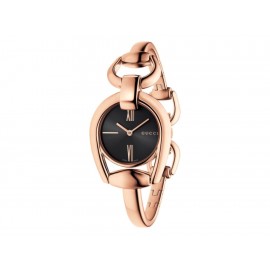 Reloj unisex Gucci Dive YA139507 - Envío Gratuito