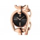 Reloj unisex Gucci Dive YA139507 - Envío Gratuito