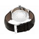 Reloj para caballero Montblanc Tradition 112633 negro - Envío Gratuito