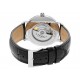 Reloj para caballero Montblanc Tradition 112611 negro - Envío Gratuito