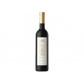 Vino Tinto Casa Grande Cabernet Sauvignon 750 ml - Envío Gratuito