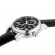 Reloj para caballero Montblanc Star 4810 102377 negro - Envío Gratuito