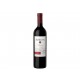 Vino Tinto Norton Malbec 750 ml - Envío Gratuito