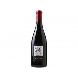 Vino Tinto La Trinidad Minotauro 750 ml - Envío Gratuito