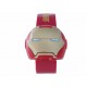 Bulb Botz 2021142 Reloj para Niño Color Rojo - Envío Gratuito