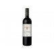 Vino Tinto Finca La Colonia Malbec Norton 750 ml - Envío Gratuito