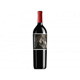 Vino Tinto Cosecheros 750 ml - Envío Gratuito