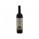 Vino Tinto Terrazas de los Andes Afincado Malbec 750 ml - Envío Gratuito