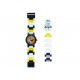 Reloj para niño Lego Watches Stormtropper 8020424.N multicolor - Envío Gratuito