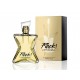 Fragancia para dama Shakira Rock by Shakira 80 ml - Envío Gratuito