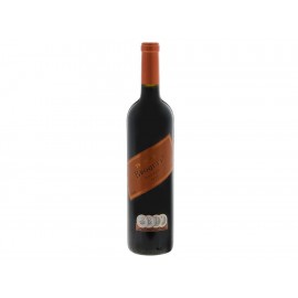 Vino Tinto Trapiche Broquel 750 ml - Envío Gratuito