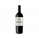 Vino tinto Mil Piedras Argentina Merlot 750 ml - Envío Gratuito