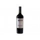 Vino Tinto Terrazas de los Andes Malbec 750 ml - Envío Gratuito