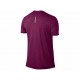 Playera Nike Breathe para caballero - Envío Gratuito