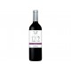 Vino tinto Finca 1212 Malbec 750 ml - Envío Gratuito