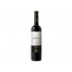 Vino Tinto Luigi Bosca Gala 1 Malbec 2012 750 ml - Envío Gratuito